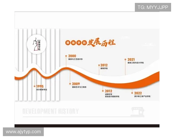 重生崛起掌舵商海逆风翻盘缔造传奇企业梦再写辉煌篇章之路远航途