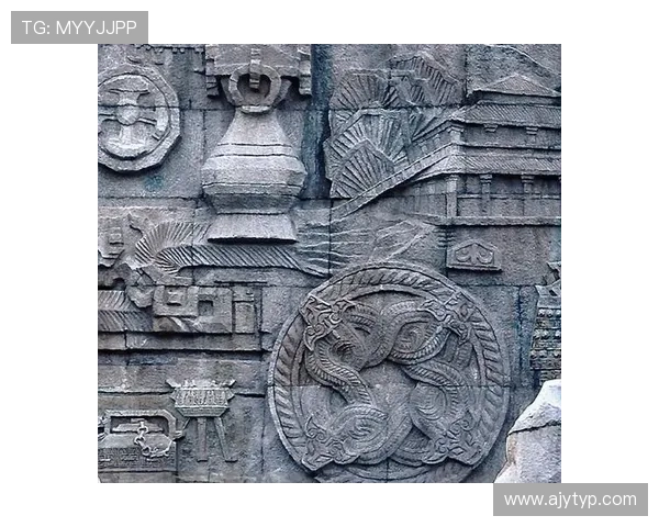 解读中国最伟大企业家引领时代变革的光辉奋斗传奇壮丽辉煌史诗