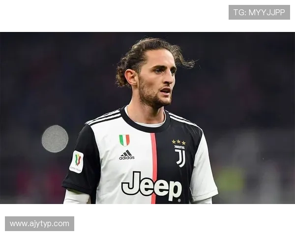 拉比奥头球助攻定乾坤关键一击 拉比奥头球助攻定乾坤关键一击