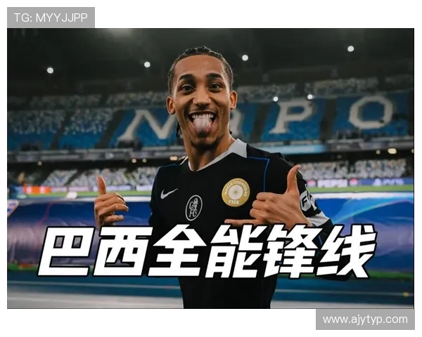 若昂佩德罗战那不勒斯圆梦核心 若昂佩德罗战那不勒斯圆梦核心