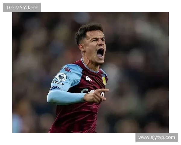 经纪人称贝利回归因维拉为核心