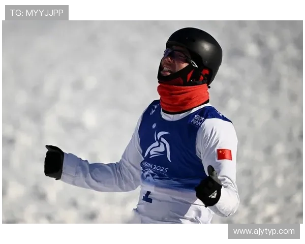 冬奥看点初一冲首金葱桶再登场 冬奥看点初一冲首金葱桶再登场