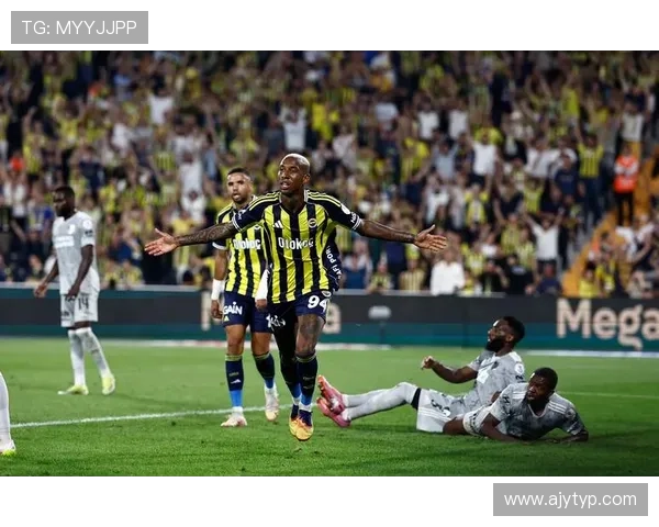 米兰本赛季首度被远射破门