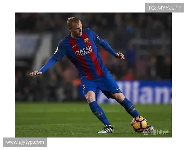 卡尔:不懂西语听不懂队友谈论国王杯 卡尔:不懂西语听不懂队友谈论国王杯