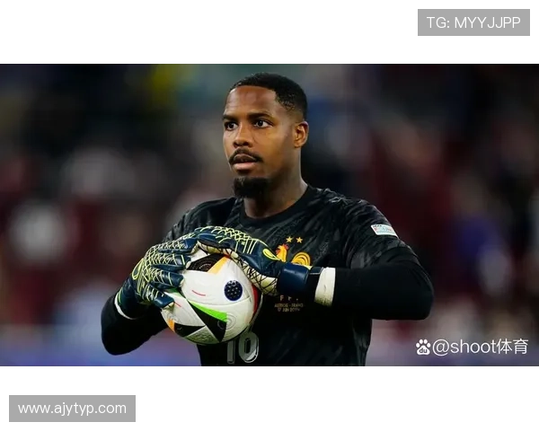 切尔西欧洲梦亟需顶级门将 切尔西欧洲梦亟需顶级门将