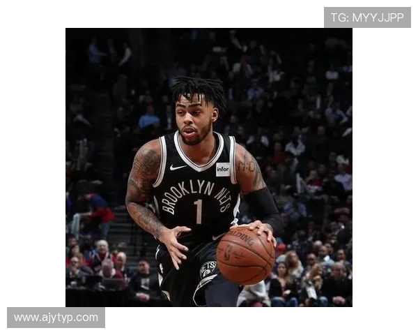 [国]周翔：三场小组赛暴露球队防守问题.