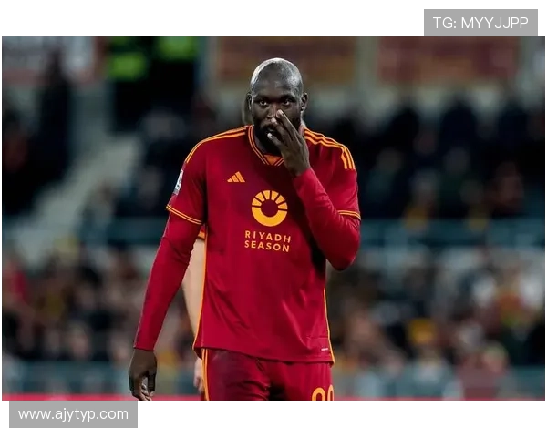 卢卡库返比新伤俱乐部已知情 卢卡库返比新伤俱乐部已知情