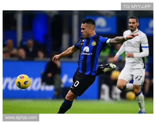 劳塔罗领衔国际米兰对阵罗马 劳塔罗领衔国际米兰对阵罗马