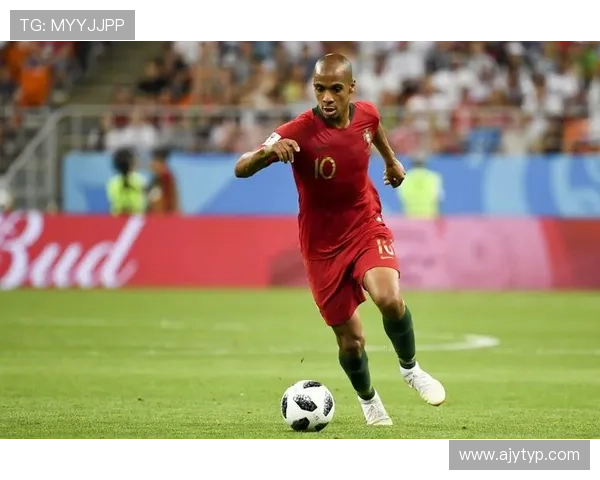 博洛尼亚欲续租若昂马里奥附买断 博洛尼亚欲续租若昂马里奥附买断