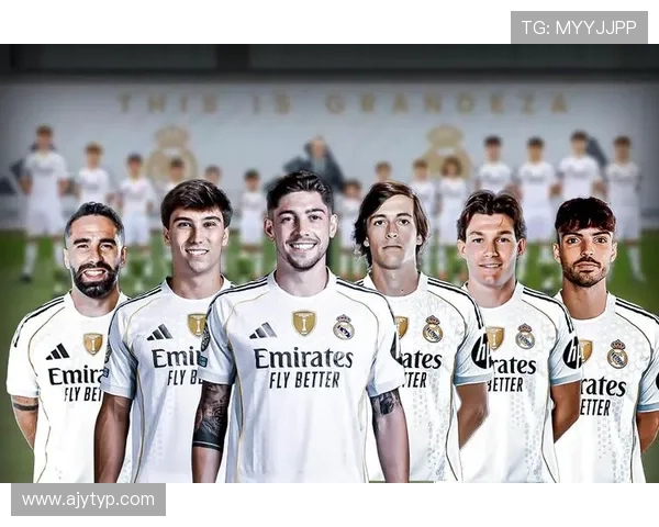 卡瓦哈尔青训冲突激化与阿尔对立