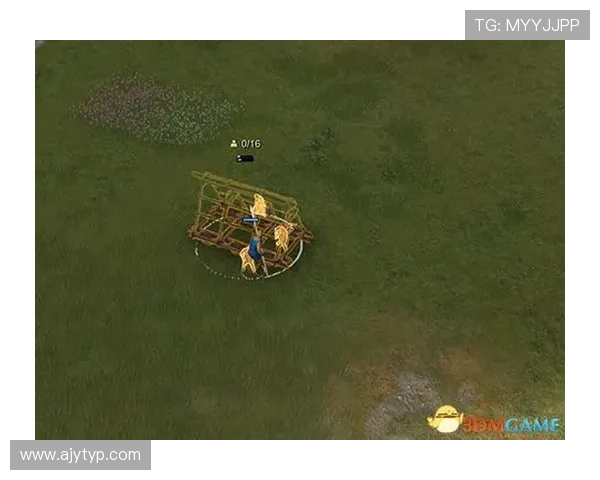 帕克客战诺丁汉森林前瞻解析