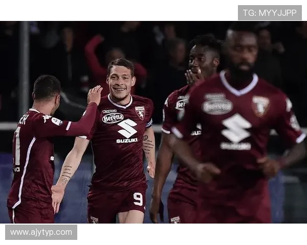 米兰本季意甲八次一球小胜领跑五大联赛