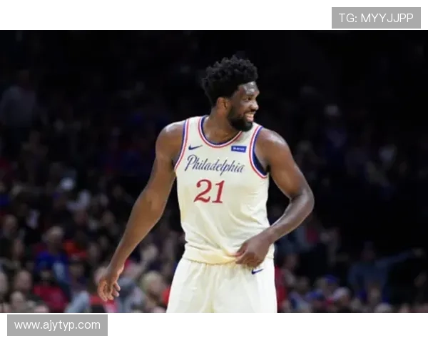 卡尔皮队需改善客场表现 遭遇40年最差后半程