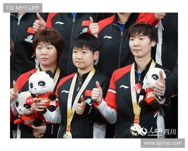 蒯曼逆转孙颖莎 王曼昱复出取胜